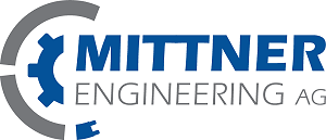 Mittner Engineering AG